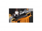 Fenix HM50R V2.0 Hodelykt 700 Lumen thumbnail