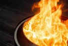 Falkeberg Smokeless Bålpanne thumbnail