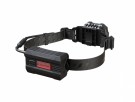 Fenix HP35R SAR Hodelykt 4000 Lumen thumbnail