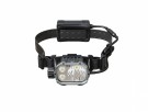 Fenix HP35R SAR Hodelykt 4000 Lumen thumbnail