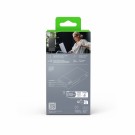 GP Powerbank M2+ 20000 mAh Grå thumbnail