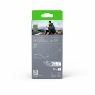 GP Powerbank M2+ 10000 mAh Grønn thumbnail