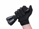 Fenix HT18R Lommelykt 2800 Lumen thumbnail