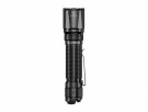 Fenix TK20R v2.0 Lommelykt 3000 Lumen thumbnail