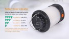 Fenix CL30R Multilykt 650 Lumen thumbnail