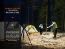 Fenix CL28R Multilykt 2000 Lumen thumbnail