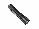 Fenix TK20R v2.0 Lommelykt 3000 Lumen thumbnail