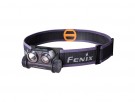 Fenix HM65R-DT Hodelykt 1500 Lumen Lilla thumbnail