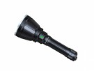 Fenix HT18R Lommelykt 2800 Lumen thumbnail