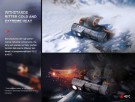 Fenix HM71R Hodelykt 2700 Lumen thumbnail