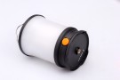 Fenix CL30R Multilykt 650 Lumen thumbnail
