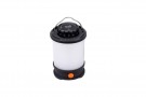 Fenix CL30R Multilykt 650 Lumen thumbnail