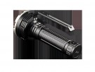 Fenix LR80R Lommelykt 18000 Lumen thumbnail