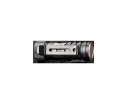 Fenix HM50R V2.0 Hodelykt 700 Lumen thumbnail