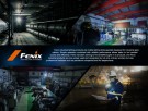 Fenix HM71R Hodelykt 2700 Lumen thumbnail