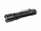 Fenix TK20R v2.0 Lommelykt 3000 Lumen thumbnail