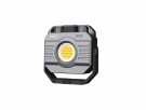 Fenix CL28R Multilykt 2000 Lumen thumbnail