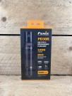 Fenix PD36R Lommelykt 1600 Lumen thumbnail