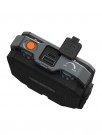 Fenix CL28R Multilykt 2000 Lumen thumbnail