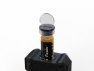 Fenix CL27R Multilykt 1600 Lumen Grønn thumbnail