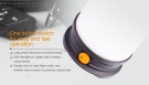 Fenix CL30R Multilykt 650 Lumen thumbnail