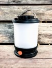 Fenix CL30R Multilykt 650 Lumen thumbnail