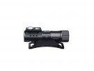 Fenix HM71R Hodelykt 2700 Lumen thumbnail