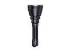 Fenix HT18R Lommelykt 2800 Lumen thumbnail