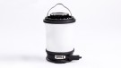 Fenix CL30R Multilykt 650 Lumen thumbnail