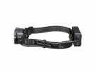 Fenix HP35R SAR Hodelykt 4000 Lumen thumbnail