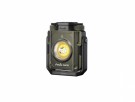 Fenix CL27R Multilykt 1600 Lumen Grønn thumbnail