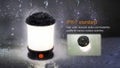 Fenix CL30R Multilykt 650 Lumen thumbnail
