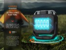 Fenix CL28R Multilykt 2000 Lumen thumbnail