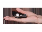 Fenix HM50R V2.0 Hodelykt 700 Lumen thumbnail