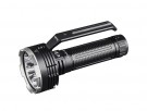Fenix LR80R Lommelykt 18000 Lumen thumbnail