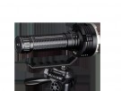 Fenix LR80R Lommelykt 18000 Lumen thumbnail