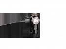 Fenix HM50R V2.0 Hodelykt 700 Lumen thumbnail