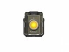 Fenix CL27R Multilykt 1600 Lumen Grønn thumbnail