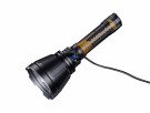 Fenix HT18R Lommelykt 2800 Lumen thumbnail