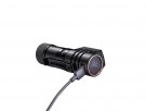 Fenix HM71R Hodelykt 2700 Lumen thumbnail