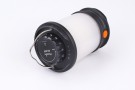 Fenix CL30R Multilykt 650 Lumen thumbnail