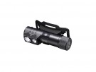Fenix HM71R Hodelykt 2700 Lumen thumbnail