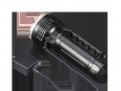 Fenix LR80R Lommelykt 18000 Lumen thumbnail