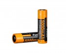 Fenix ARB-L21-5000 mAh Batteri thumbnail