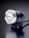 DarkFire M1100 Hodelykt/Sykkellykt 1100 Lumen thumbnail