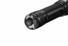 Fenix TK20R v2.0 Lommelykt 3000 Lumen thumbnail