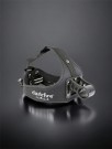 DarkFire M1800 Hodelykt/Sykkellykt 1800 Lumen thumbnail