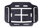 Fenix ALG-03 V2.0 Hjelmfeste thumbnail