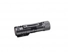 Fenix HM71R Hodelykt 2700 Lumen thumbnail