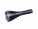 Fenix HT18R Lommelykt 2800 Lumen thumbnail